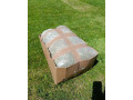 lucne-seno-pre-drobne-cicavce-balene-4-kg-posielam-postou-small-3