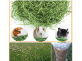lucne-seno-pre-drobne-cicavce-balene-4-kg-posielam-postou-small-0