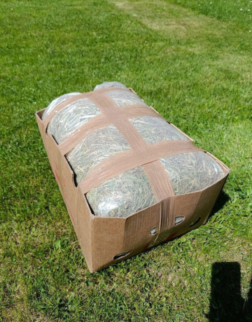 lucne-seno-pre-drobne-cicavce-balene-4-kg-posielam-postou-big-3