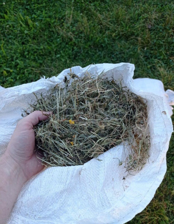 lucne-seno-pre-drobne-cicavce-balene-4-kg-posielam-postou-big-4