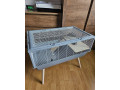 predam-vacsiu-klietku-small-0