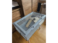 predam-vacsiu-klietku-small-2