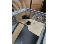 predam-vacsiu-klietku-small-3