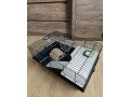 predam-klietku-small-1