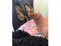 skinny-morciatka-small-2