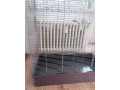 klietka-pre-osmaky-small-1