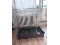 klietka-pre-osmaky-small-0