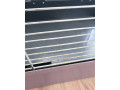 klietka-pre-osmaky-small-4