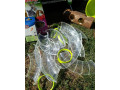 vsetko-pre-skrecka-small-3