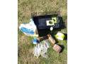 vsetko-pre-skrecka-small-0