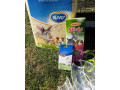 vsetko-pre-skrecka-small-4