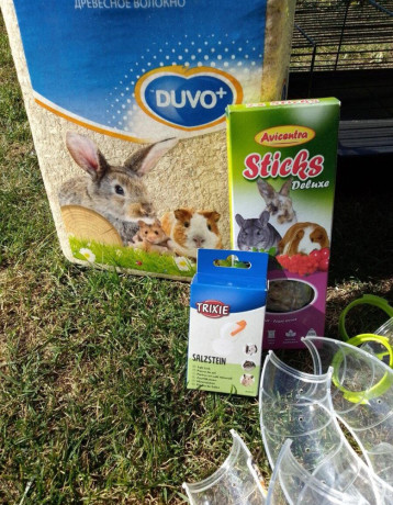 vsetko-pre-skrecka-big-4