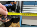klietka-pre-skrecka-vtacika-small-1