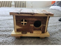 prislusenstvo-pre-hlodavce-small-4