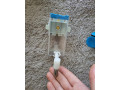 prislusenstvo-pre-hlodavce-small-3