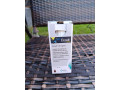 exzolt-small-0
