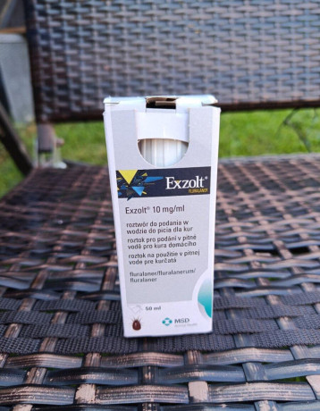 exzolt-big-0