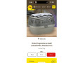 klietky-small-4