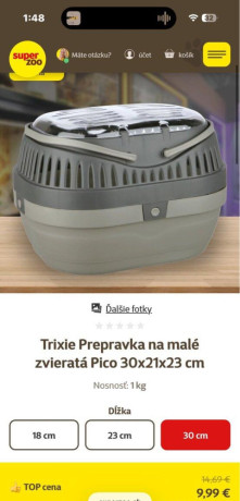 klietky-big-4