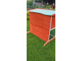 klietka-pre-zajace-kuriatka-small-2
