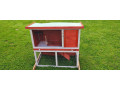 klietka-pre-zajace-kuriatka-small-0