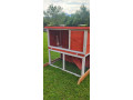 klietka-pre-zajace-kuriatka-small-4