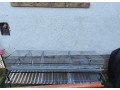 vykrmova-klietka-pre-kraliky-small-0