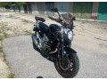suzuki-sfv-650-gladius-small-0