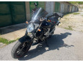suzuki-sfv-650-gladius-small-1