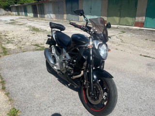 suzuki-sfv-650-gladius