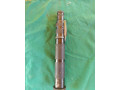 pukal-jatocna-pistol-small-0