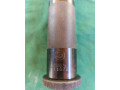pukal-jatocna-pistol-small-1