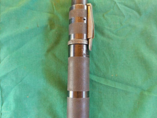 pukal-jatocna-pistol