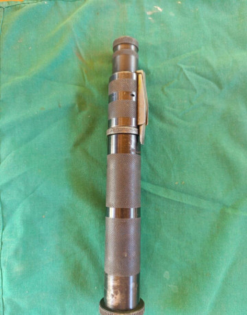 pukal-jatocna-pistol-big-0