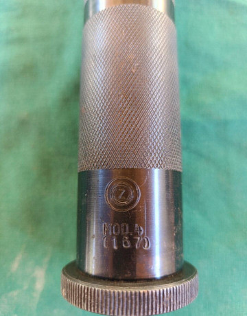 pukal-jatocna-pistol-big-1