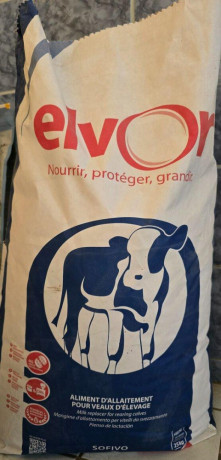 susene-mlieko-25kg-big-0