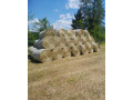 velke-baliky-sena-small-0