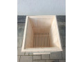 vcelie-ule-small-1