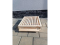 vcelie-ule-small-2