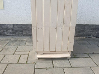 vcelie-ule