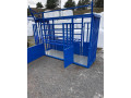fixacna-klietka-small-1