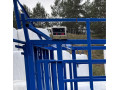 fixacna-klietka-small-4