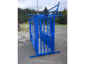 fixacna-klietka-small-3