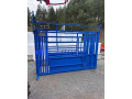 fixacna-klietka-small-0
