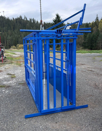 fixacna-klietka-big-3