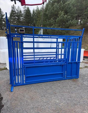 fixacna-klietka-big-0