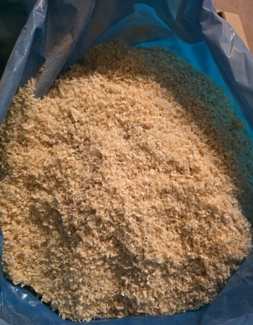 smrekove-piliny-hobliny-big-0