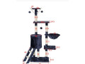 skrabadlo-pre-macky-138cm-small-1