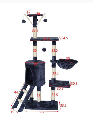 skrabadlo-pre-macky-138cm-big-1