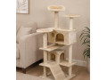 skrabadlo-pre-macky-131cm-small-0